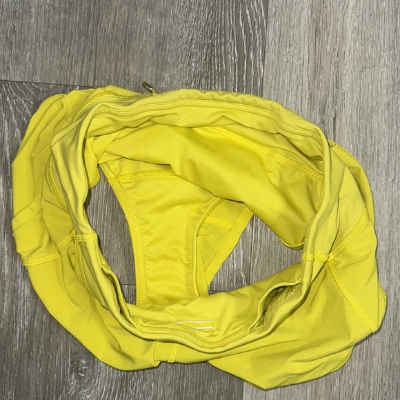 Lululemon Run: Speed Short size 4 - Picture 11 of 12